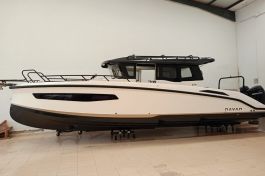 Navan-c30-1