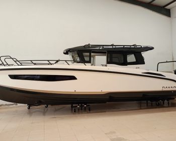 Navan-c30-1