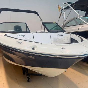 Sea Ray-190-SPX-stock-1