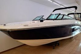 Sea Ray 230 SPX