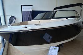 Bayliner-v20-OB-1