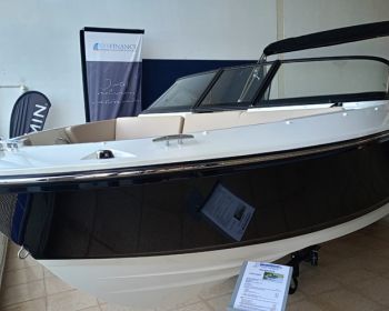 Bayliner-v20-OB-1
