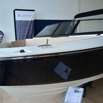 Bayliner-v20-OB-1
