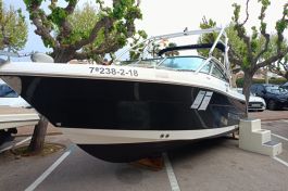 Robalo-227DC-1