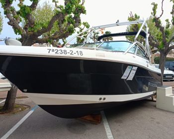 Robalo-227DC-1
