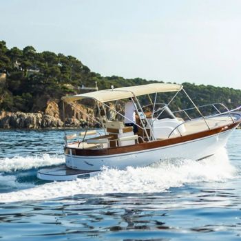 Cantieri Mimi-7.5-WA-1