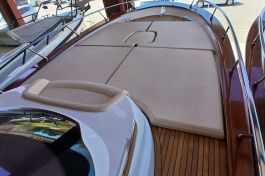 Cantieri Mimi-9.5-WA-1