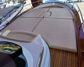 Cantieri Mimi-9.5-WA-1