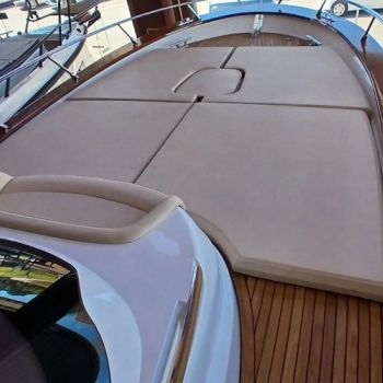 Cantieri Mimi-9.5-WA-1