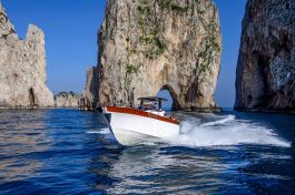 Cantieri Mimi-9.5-WA-1