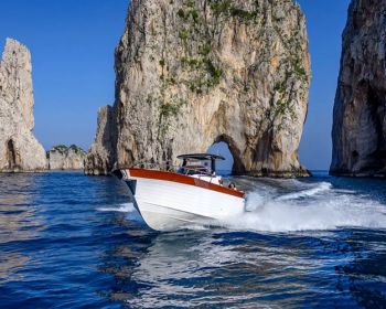 Cantieri Mimi-9.5-WA-1