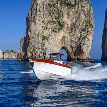 Cantieri Mimi-9.5-WA-1