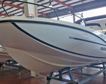 Quicksilver-605-Open-1