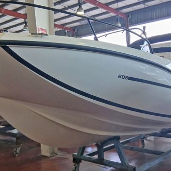 Quicksilver-605-Open-1