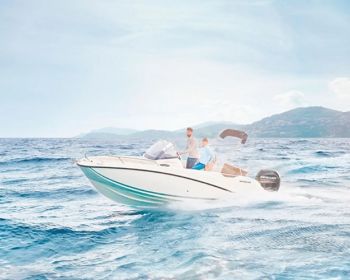 Quicksilver-605-Sundeck-1