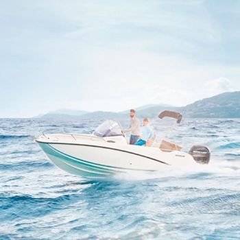 Quicksilver-605-Sundeck-1