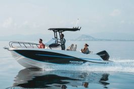 Quicksilver-Activ-705-Open-4