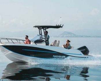 Quicksilver-Activ-705-Open-4