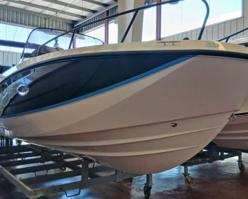 Quicksilver-755-Sundeck-1