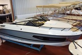 Quicksilver-755-Cruiser-1