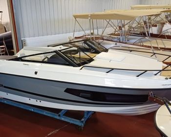 Quicksilver-755-Cruiser-1