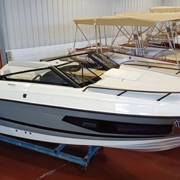 Quicksilver-755-Cruiser-1