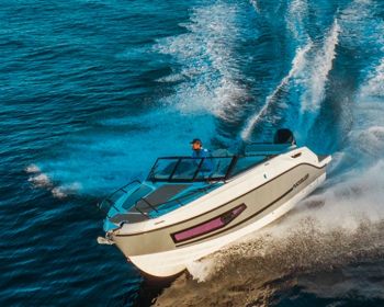 Quicksilver-755-Cruiser-1