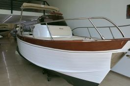 Mimi-7.5-WA-Stock-1