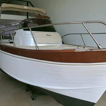 Mimi-7.5-WA-Stock-1