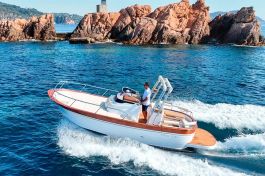 Cantieri-Mimi-Libeccio-7.5-WA-1