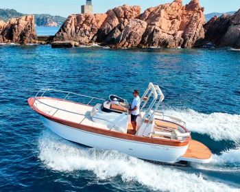 Cantieri-Mimi-Libeccio-7.5-WA-1