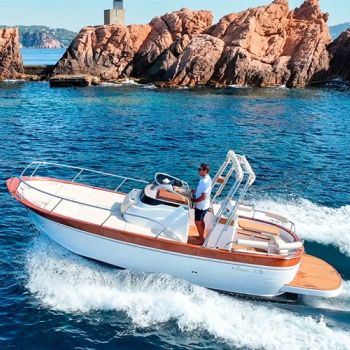 Cantieri-Mimi-Libeccio-7.5-WA-1