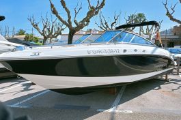 Chaparral-236-SSI-Ocasión-1