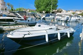 Cap Camarat-6.5-Ocasión-1