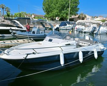 Cap Camarat-6.5-Ocasión-1