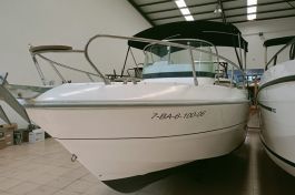 Sessa-Key largo-22-ocasión-1