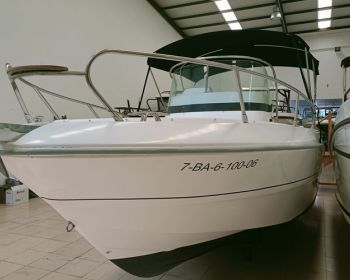 Sessa-Key largo-22-ocasión-1