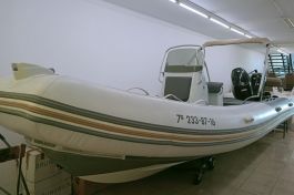 Zodiac-Medline-660-Ocasión-1