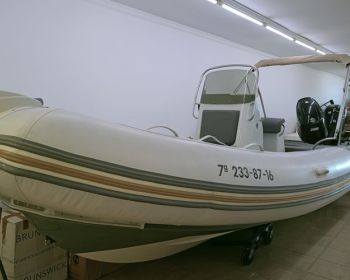 Zodiac-Medline-660-Ocasión-1