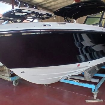 Sea Ray-270-SDX-Stock-1