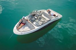 Sea Ray-190-SPX-1