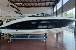 Sea Ray-210-OB-1