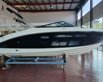 Sea Ray-210-OB-1