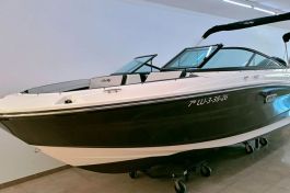 Sea Ray-190-SPX-OB-1
