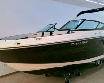 Sea Ray-190-SPX-OB-1