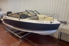 Quicksilver-675-Bowrider-1